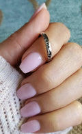 Engrave 