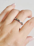 Sterling Silver 