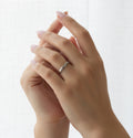 Engrave 