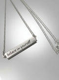 Sterling Silver 